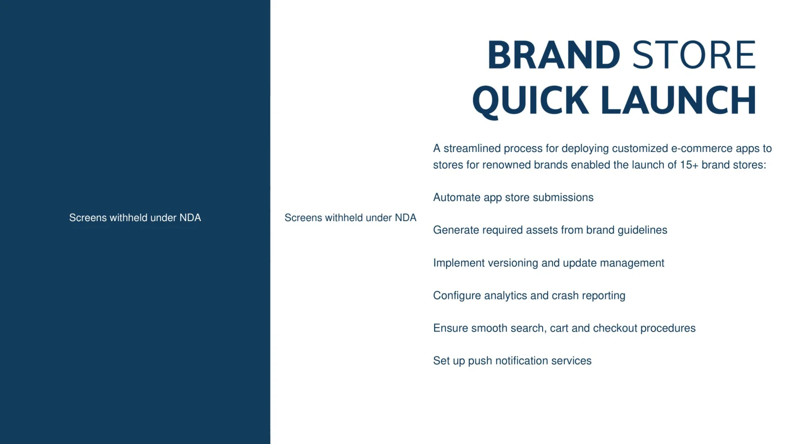 Presentation page 8