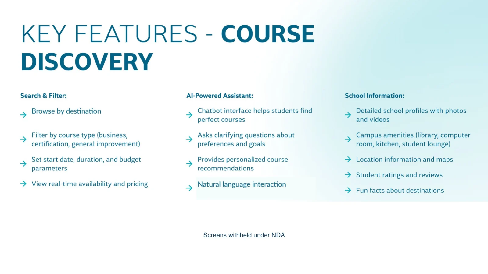 Presentation page 5