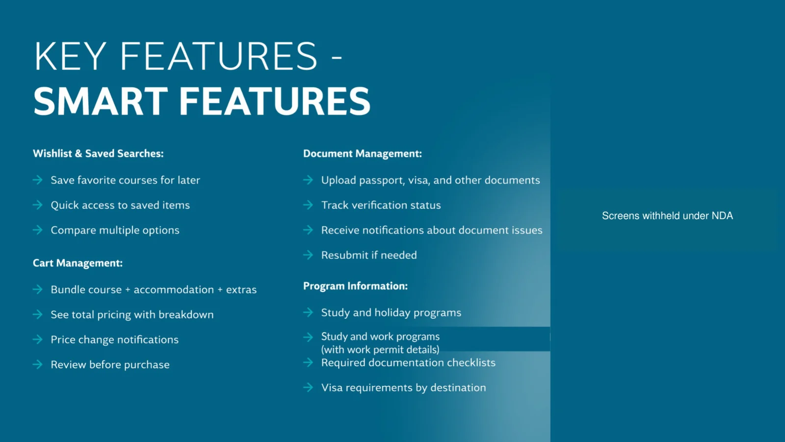 Presentation page 7
