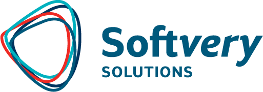 Softvery Solutions
